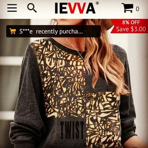 Sweatshirts and hoodies